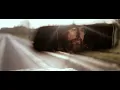 We Are Messengers - Father Would You Hold My Hand (Official Music Video)