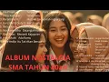 ALBUM NOSTALGIA SMA TAHUN 80AN (VERSI 2)