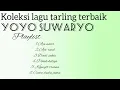 Download Lagu Yoyo suwaryo full album Koleksi lagu tarling terbaik