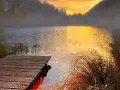 Bilal SONSES - dağlar