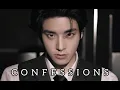 Download Lagu [MM SUB] Confessions - Flo Rida( Feat. Enhypen ( Jake\u0026Heeseung), Paul Russell)