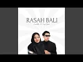 Download Lagu RASAH BALI (feat. Arya Galih) (Acoustic)