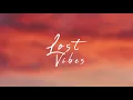 YVO - Sky On Fire (feat. Aleesia)