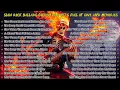 Download Lagu Classic Slow Rock Ballads | Love Songs of Dreams and Memories