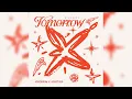 Download Lagu TXT (투모로우바이투게더) - Deja Vu 1 Hour Loop