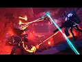 Download Lagu HYPE IS REAL! Skibidi Toilet 79 (full episode)