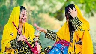 mashaallah husn jamal hona female version brahvi trending song brahvi ai new song 2026 