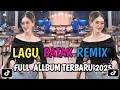 Download Lagu FULL ALBUM DJ BATAK REMIX VIRAL TIK TOK TERBARU 2025