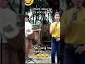 Download Lagu masih keluarga ee wok eee wok eee wok eee