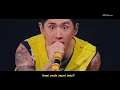 Download Lagu ONE OK ROCK - 完全感覚 Dreamer -LIVE-