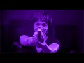 mary j blige - my life (slowed x reverb)