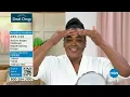 Download Lagu HSN | Pretty Amazing Beauty with Rebecca - Under $50 06.18.2025 - 10 AM