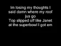 lil wayne birdman drake money to blow lyrics