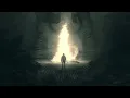 Afrojack, Mike Williams - Alone