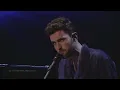 Duncan Laurence - Arcade (LIVE) | Netherlands 🇳🇱 | Grand Final | Winner of Eurovision 2019