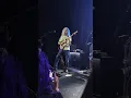 Download Lagu Guthrie Govan - The Aristocrats - The Echo Los Angeles, CA - 2/24/24