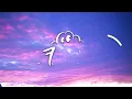 Esau Ortiz - Triple Lavada (Letra/Lyrics)