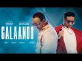 Download Lagu GALAANOO - Kemer Yousuf and Yosan Getahun - New Ethiopian Oromo Music 2025 (Official Music Video)