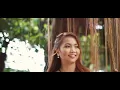 TINATANGI - Bayang Barrios - Marlon & Maylene STD