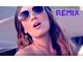 Download Lagu Caylana - No Happy Ending (Not Profane Remix)