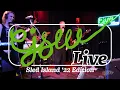 Lavender Country LIVE @ CJSW x Sled Island '22