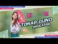 Lagu Hard Toing Bass Tohar Duno Indicator Dj Song || Bhojpuri Dj Song Remix || Dj Suraj Tharu 