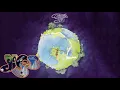Download Lagu Yes Band Greatest Hits Playlist 2021 - Yes Band Heaven and Earth Full Album