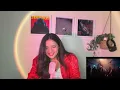 MAT KAR LALA - EMIWAY BANTAI | REACTION |FTSTTS | @Mishiunfiltered | 🇦🇺