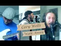 Download Lagu Cory Wells - Walk Away Metal Cover by Thoughts before Prayers