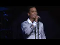 Jon Secada - Angel - DVD Stage Rio