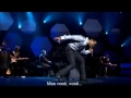 Download Lagu Jon Secada - Angel - DVD Stage Rio