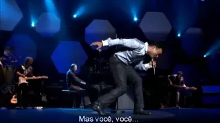 Download Jon Secada - Angel - DVD Stage Rio MP3