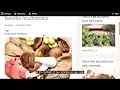 Media Library in Drupal 8 7