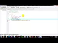 How to Use Assert Function in C DecC