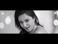 Burjkhalifa (Remix) - DJ SK | Laxmii | Akshay Kumar | Kiara Advani | Dj Khushi