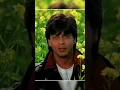 koi mil Gaya #Shahrukh Khan and Kajal #YouTube short video#Love status 2023#trending #viral #video