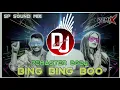 Bing Bing Boo [Trending Remaster Trance 2024] Rashmeet Kaur |Kisna | Yashraj Mukhate | Sasta Trance