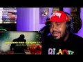 YAK TOO REAL!! Kodak Black - No Love For A Thug [Official Audio] REACTION