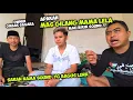 Download Lagu Awalnya Gak Suka,Setelah tahu jadi Ketagihan,,Apakah Mas Gilang Mama Lela mau bikin Sound Horeg??