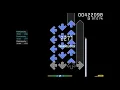 Download Lagu Terraria Calamity Mod Music - The Devourer of Gods (Nonstop Mix)