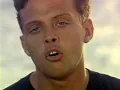 Luis Miguel - Tengo Todo Excepto A Ti (Official Music Video)