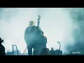 Zach Bryan - Something In The Orange (Stagecoach 2025)