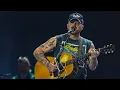 Download Lagu Zach Bryan - Something In The Orange (Stagecoach 2025)