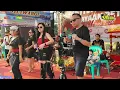 Download Lagu ALL ARTIST - DAYUNG SAMPAN - GAMBANG KROMONG SILIWANGI - FESTIVAL BUDAYA PETJOEN - KHOE PRO AUDIO