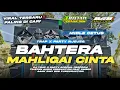 Download Lagu DJ TRAP PARTY BAHTERA MAHLIGAI CINTA || TRISTAN AUDIO PRODUCTION FEAT OMBRO GANK