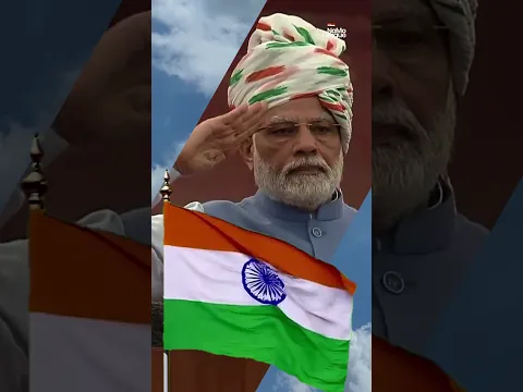 Happy Independence Day to all Indians