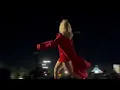 Sabrina Carpenter - House Tour (live at Coachella 2026 Weekend 1)