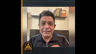 وفاة العالم زغلول النجار وتغي ر الموقف السوري من التنازلات تفاصيل وتحليل الموقف السياسي 