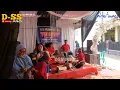 Download Lagu DUDA ARABAN || SENI OPLOS BETAWI PUTRI GUPO - LIVE : PINTU KAPUK BOJONG RENGET
