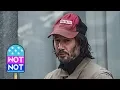 Download Lagu Why Did Keanu Reeves Give All His Matrix Money Away